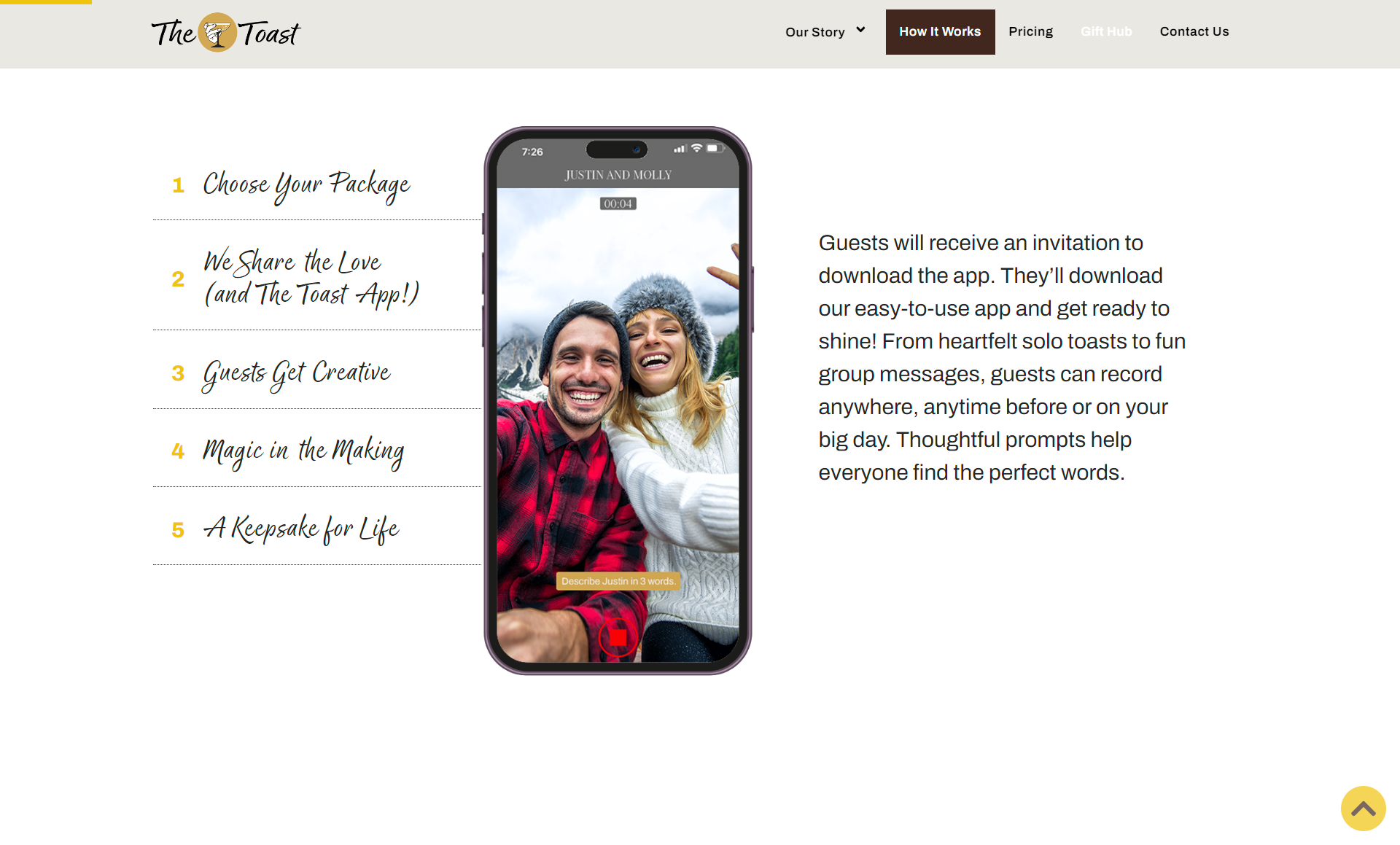 FireShot Capture 024 - How It Works - TheToast.io - thetoast.io
