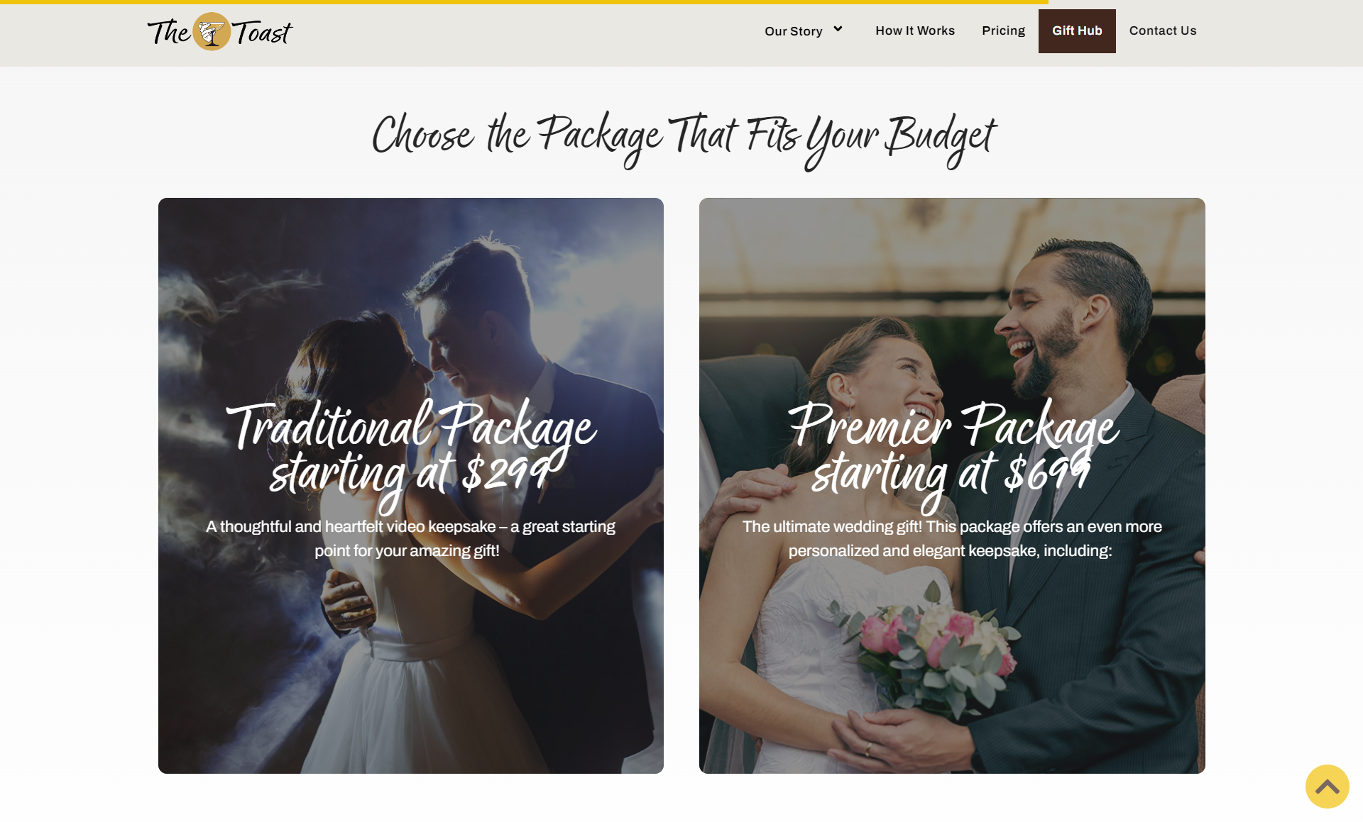 FireShot Capture 026 - Gift Hub - TheToast.io - thetoast.io