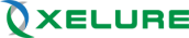 xelure-logo